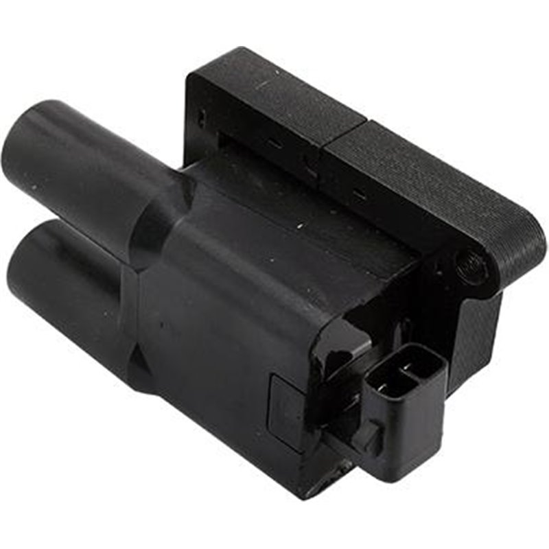 Bobina de inductie - EPS-1-970-579