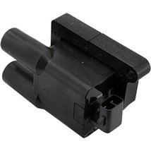 Bobina de inductie - EPS-1-970-579