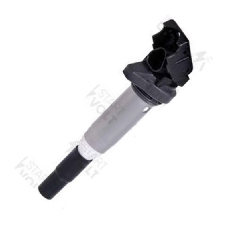 Bobina de inductie - EPS-1-970-607