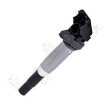 Bobina de inductie - EPS-1-970-607