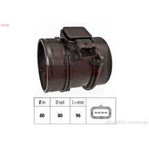 Senzor debit aer - EPS-1-991-303