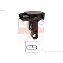 Senzor debit aer - EPS-1-991-335