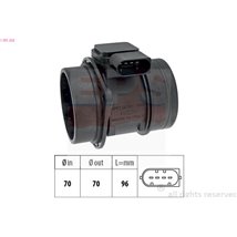 Senzor debit aer - EPS-1-991-358
