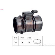 Senzor debit aer - EPS-1-991-448