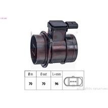 Senzor debit aer - EPS-1-991-449