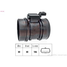 Senzor debit aer - EPS-1-991-450