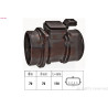Senzor debit aer - EPS-1-991-454