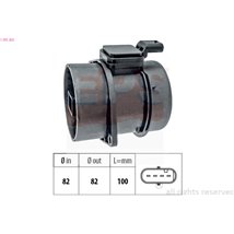 Senzor debit aer - EPS-1-991-455