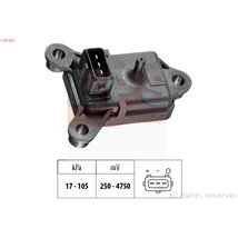 Senzor presiune aer - EPS-1-993-003