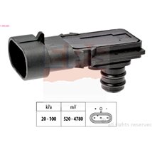 Senzor presiune aer - EPS-1-993-023