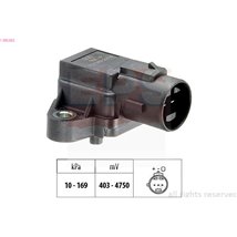 Senzor presiune aer - EPS-1-993-032