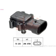 Senzor presiune aer - EPS-1-993-064