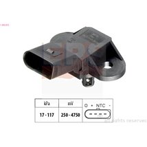 Senzor presiune aer - EPS-1-993-072