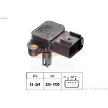 Senzor presiune aer - EPS-1-993-076