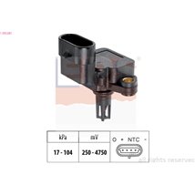 Senzor presiune aer - EPS-1-993-081