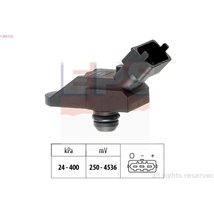 Senzor presiune aer - EPS-1-993-115