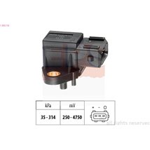 Senzor presiune aer - EPS-1-993-116