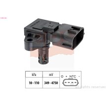 Senzor presiune aer - EPS-1-993-126