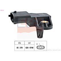 Senzor presiune aer - EPS-1-993-167