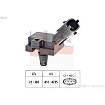Senzor presiune aer - EPS-1-993-186