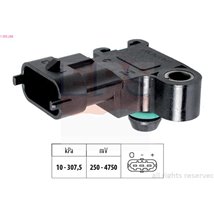 Senzor presiune aer - EPS-1-993-244