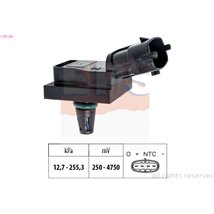 Senzor presiune aer - EPS-1-993-246