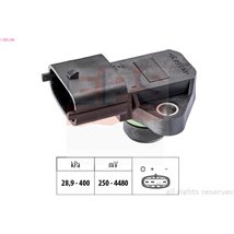 Senzor presiune aer - EPS-1-993-249