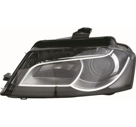 Far - ABAKUS-446-1129RMLEHM2