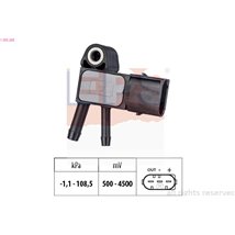 Senzor presiune aer - EPS-1-993-269