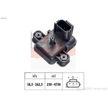 Senzor presiune aer - EPS-1-993-355