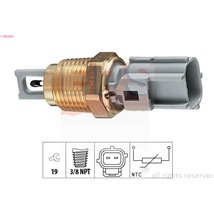 Senzor,temperatura aer admisie - EPS-1-994-004