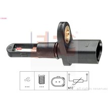 Senzor,temperatura aer admisie - EPS-1-994-006
