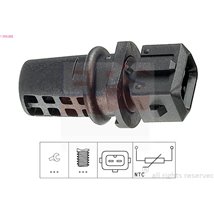 Senzor,temperatura aer admisie - EPS-1-994-008