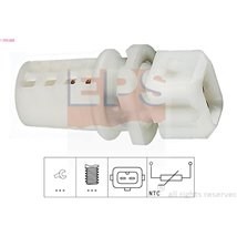 Senzor,temperatura aer admisie - EPS-1-994-009