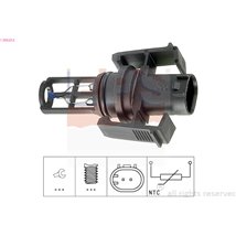 Senzor,temperatura aer admisie - EPS-1-994-014