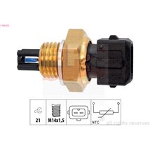 Senzor,temperatura aer admisie - EPS-1-994-015