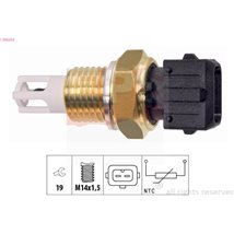 Senzor,temperatura aer admisie - EPS-1-994-016