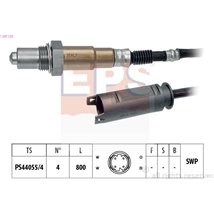 Sonda Lambda - EPS-1-997-120