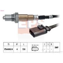 Sonda Lambda - EPS-1-998-056