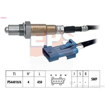 Sonda Lambda - EPS-1-998-078