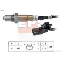 Sonda Lambda - EPS-1-998-095