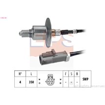 Sonda Lambda - EPS-1-998-149