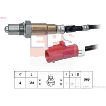 Sonda Lambda - EPS-1-998-183
