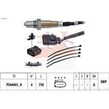 Sonda Lambda - EPS-1-998-204
