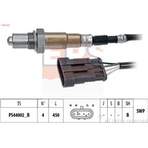 Sonda Lambda - EPS-1-998-242