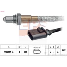 Sonda Lambda - EPS-1-998-250
