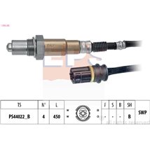 Sonda Lambda - EPS-1-998-285
