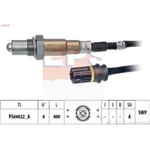 Sonda Lambda - EPS-1-998-290