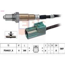 Sonda Lambda - EPS-1-998-303