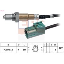 Sonda Lambda - EPS-1-998-304